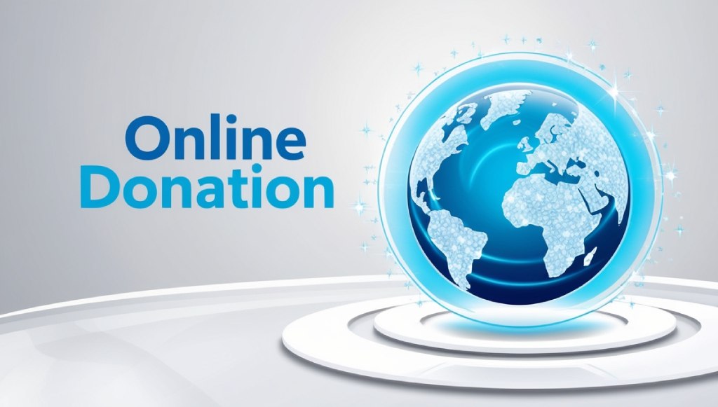 Panduan Lengkap Donasi Online, Yuk Berbagi Kebaikan!