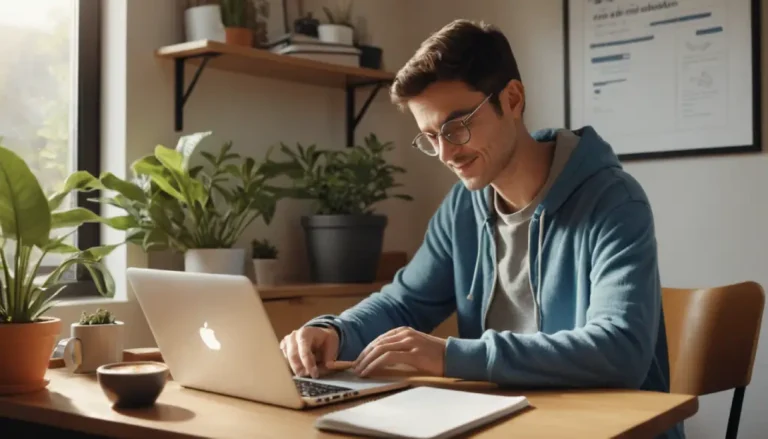 Cara Meminta Bantuan Donasi