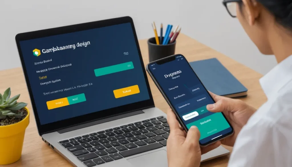 Panduan Membuat Akun Donasi Online