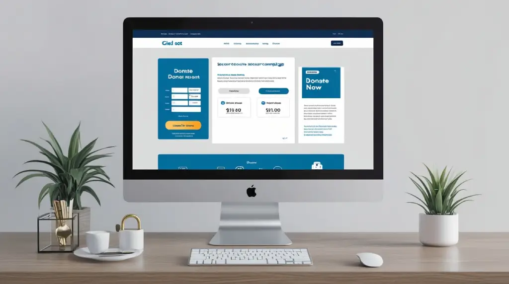 Periksa Metode Pembayaran yang Tersedia