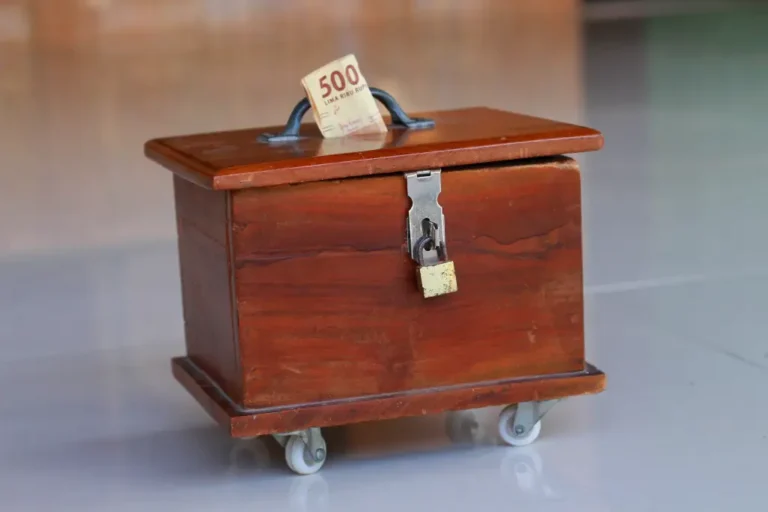 Apakah Menyumbang Masjid Termasuk Sedekah