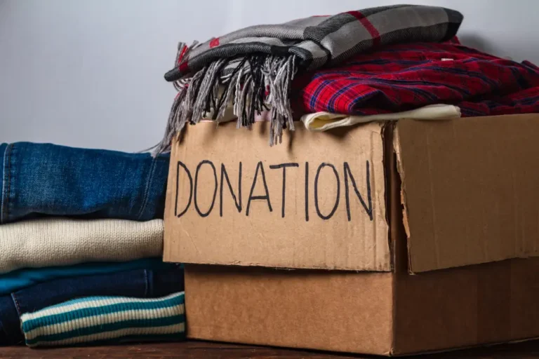 Cara Membantu Kaum Dhuafa