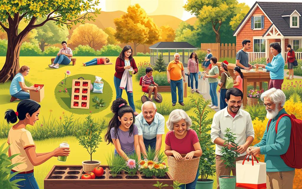 Jenis-Jenis Sedekah Sehari-hari