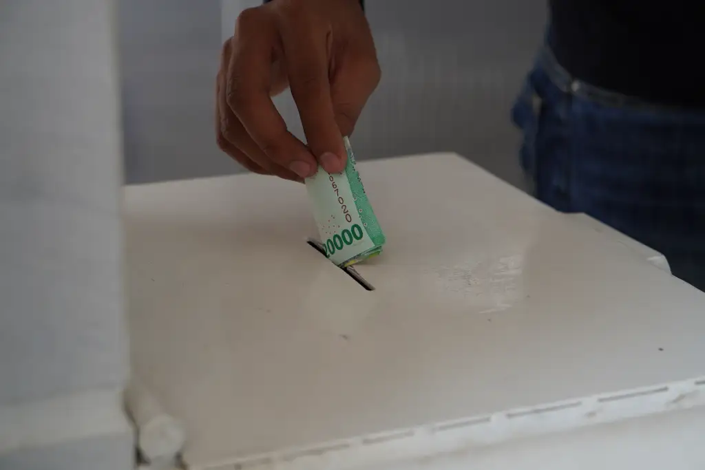 Memperbanyak Amal Baik