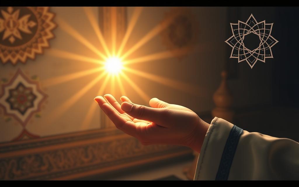 Prinsip Bersedekah dalam Islam