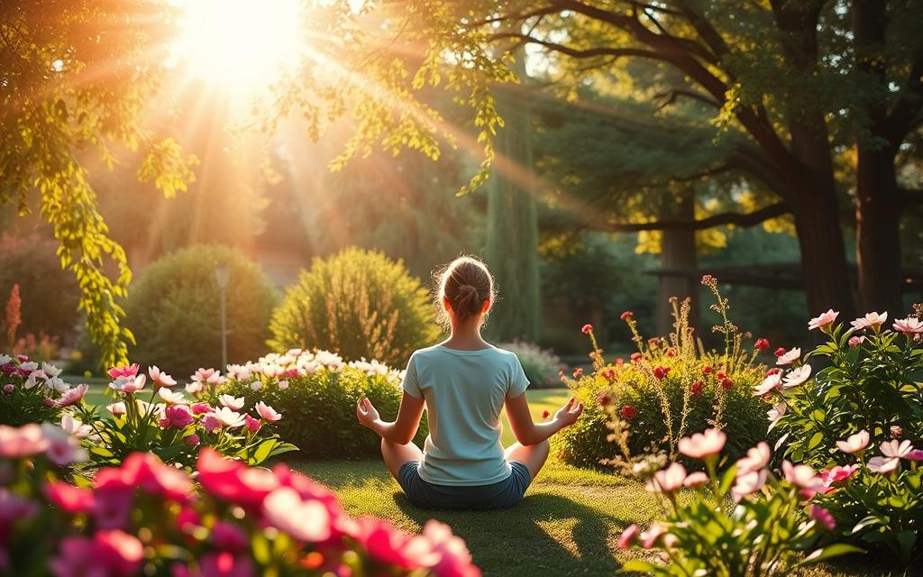 cara sedekah pikiran