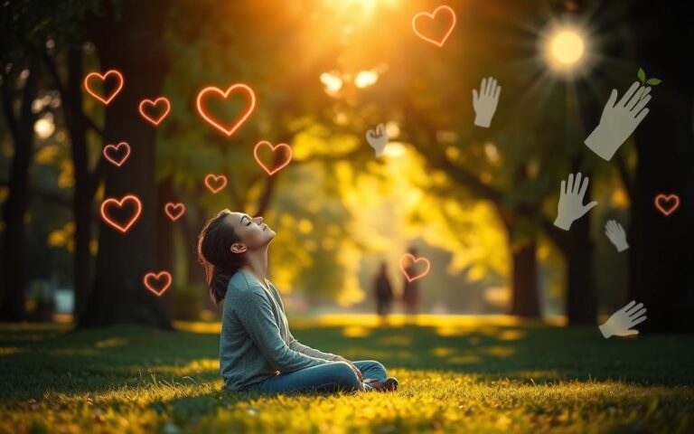 contoh bersedekah dengan pikiran