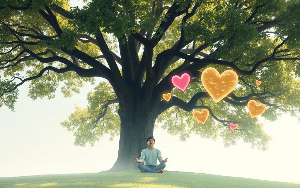 tips bersedekah pikiran