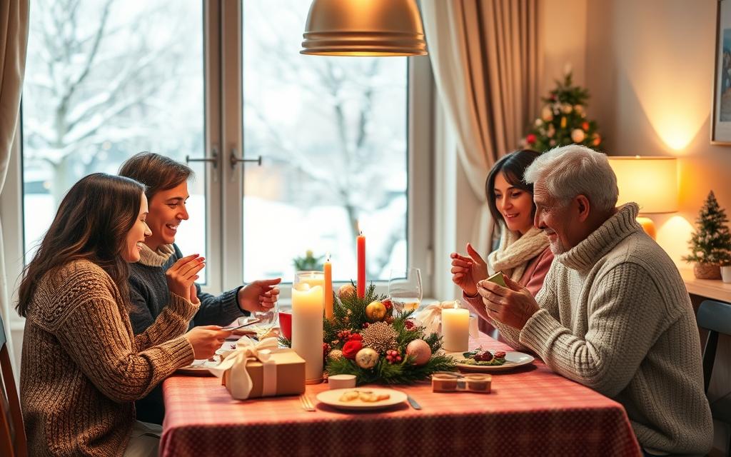 berbagi di tahun baru berbagi di tahun baru