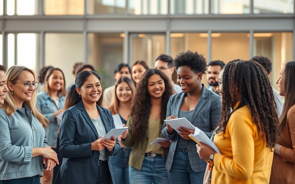 langkah bergabung relawan sosial langkah bergabung relawan sosial