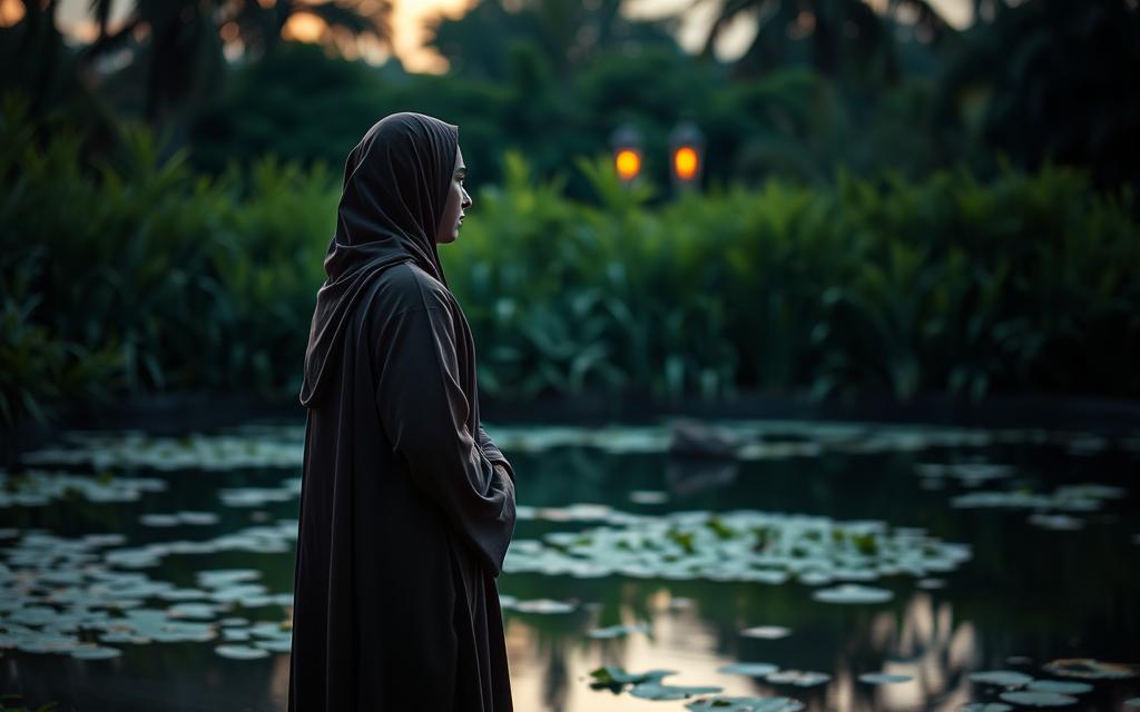 makna hijrah makna hijrah