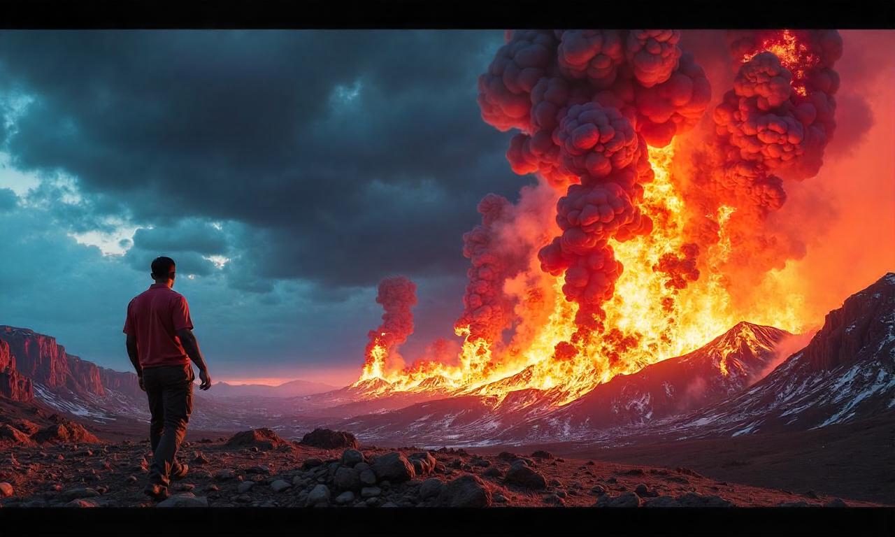 Perbandingan Respons Bencana: Peninjauan Kebijakan di Berbagai Negara