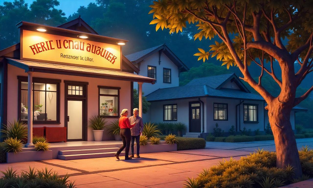 Kutipan Bijak tentang Indahnya Berbagi dalam Hidup