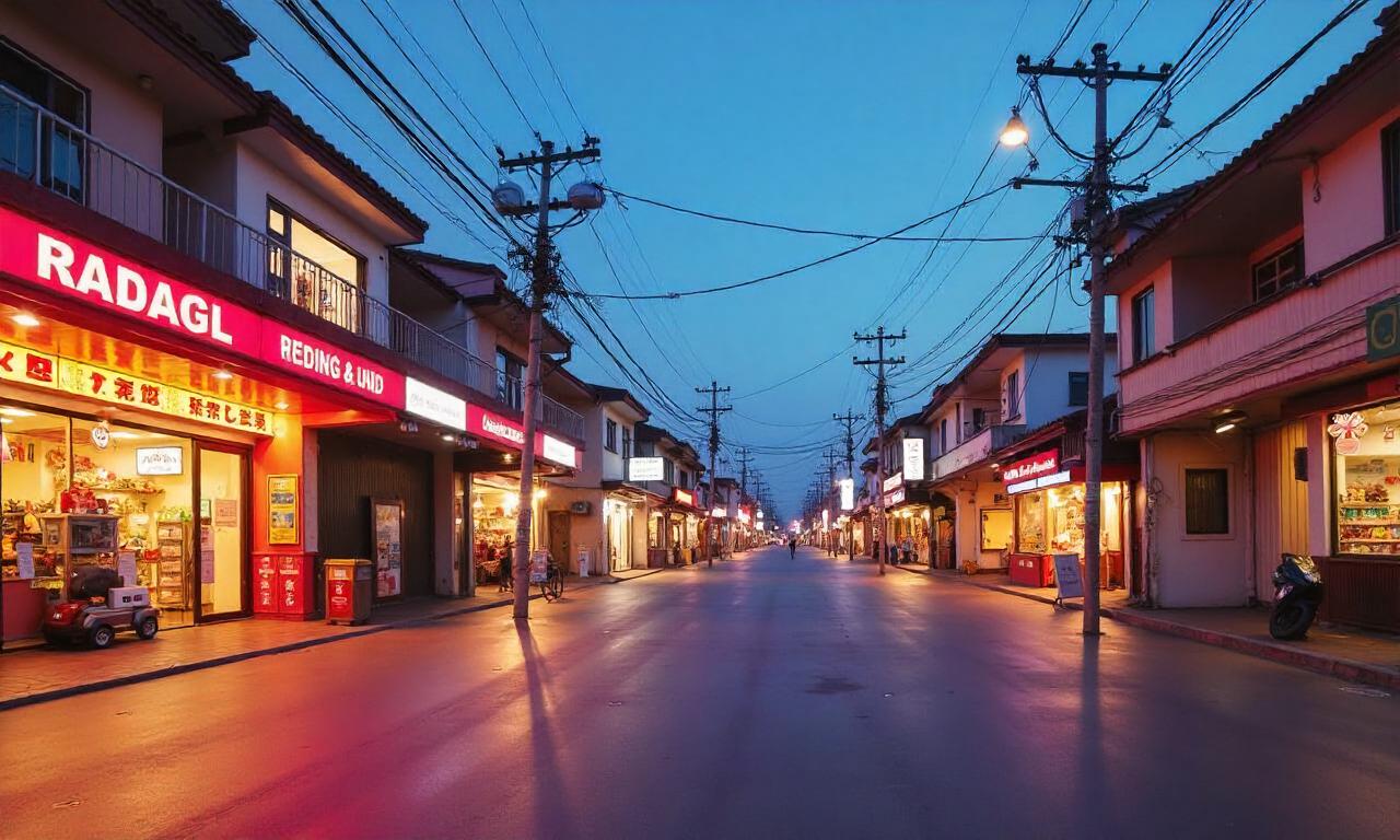 Bagaimana Cara Menumbuhkan Rasa Ingin Berbagi dengan Mudah dan Efektif