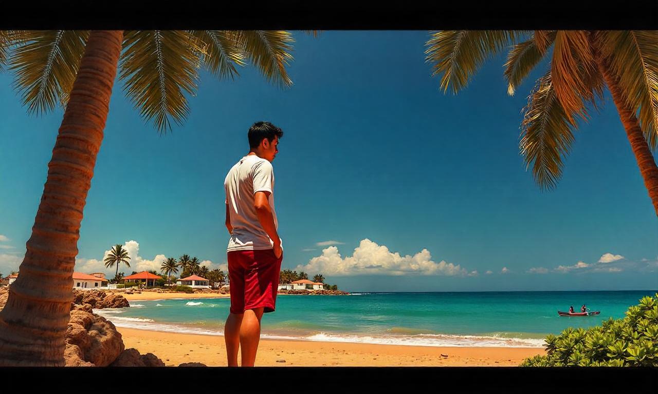 Pentingnya Keikhlasan Saat Memberi Sesuatu untuk Kebahagiaan