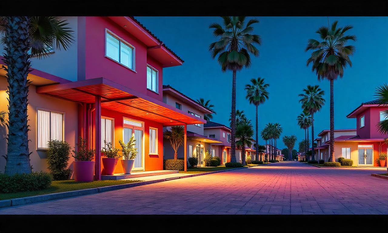 Analisis Kebutuhan Mendesak di Kamp Pengungsian Saat Ini