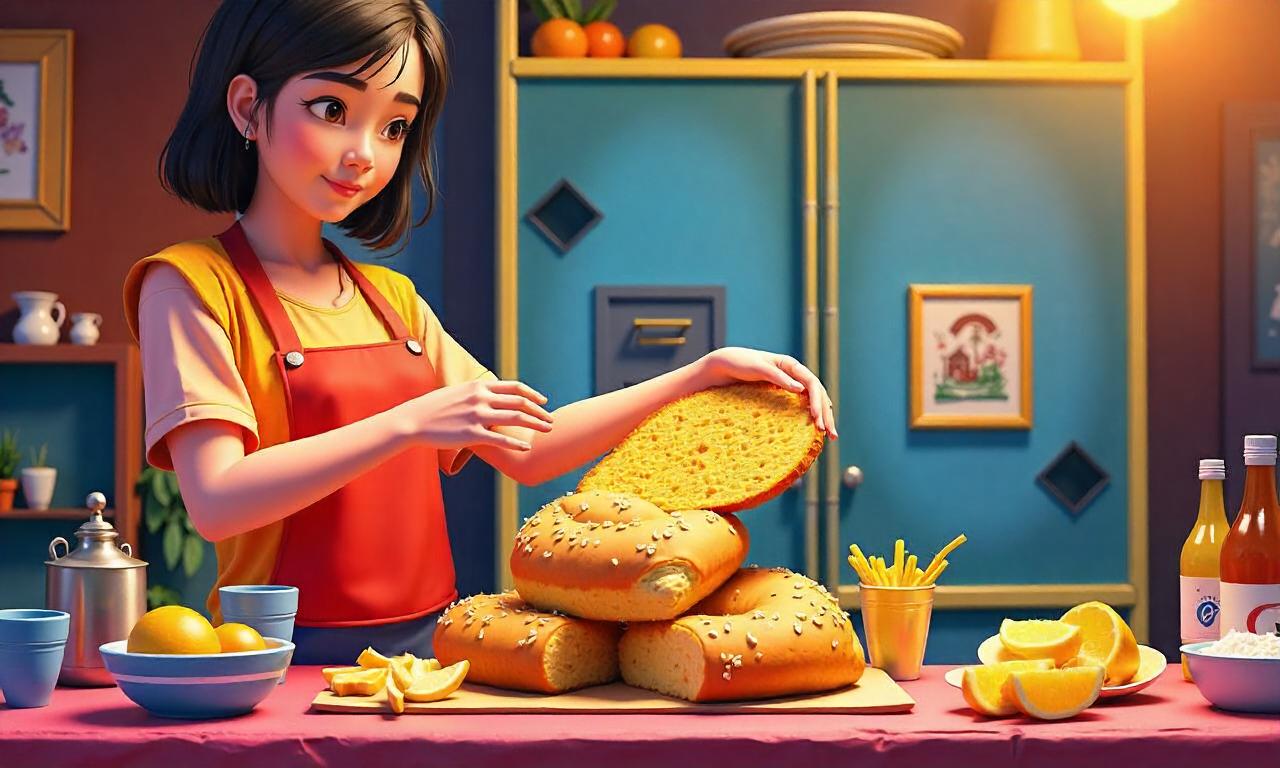 Mengenal Makna Berbagi dalam Kehidupan Sehari-hari dan Manfaatnya