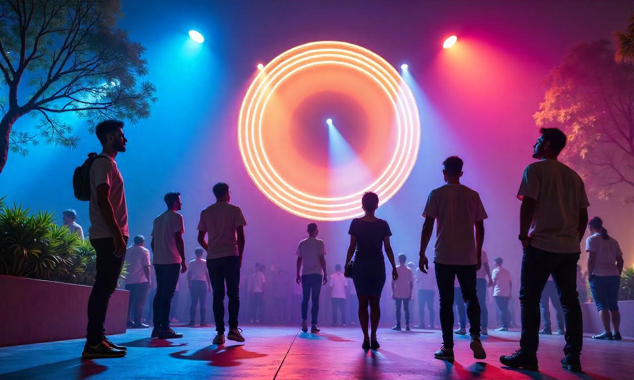 Tips Mempercepat Proses Crowdfunding: Strategi Efektif untuk Meningkatkan Kemung