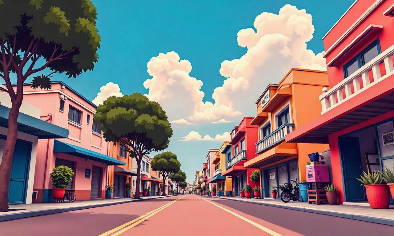 Cara Berbagi untuk Pemula: Panduan Praktis untuk Aktivitas Sosial