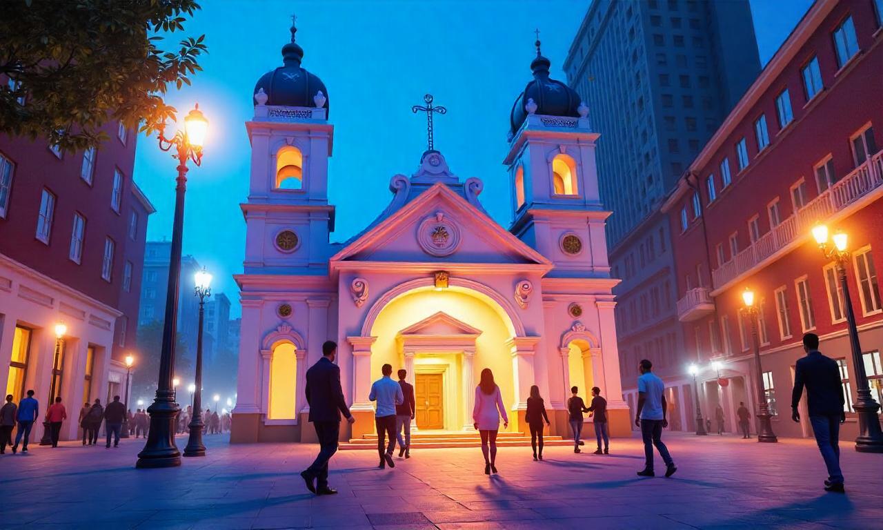 Cara Meningkatkan Kontribusi Crowdfunding dengan Solusi Terbaik