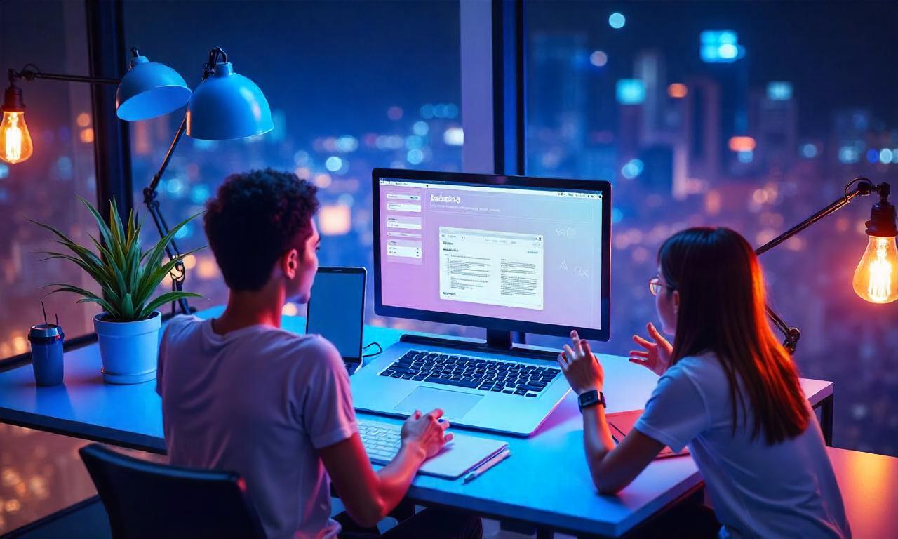Cara Berdonasi Melalui Website yang Mudah dan Cepat