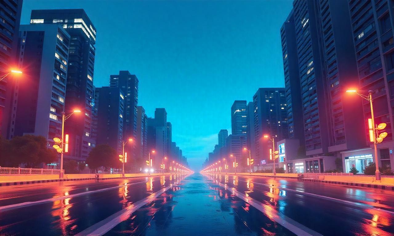 Donasi via Aplikasi: Cara Mudah dan Cepat Berdonasi