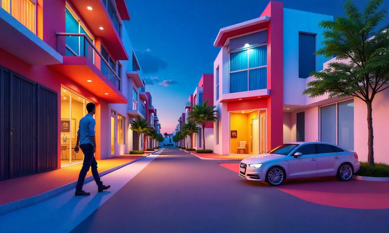 Solusi Donasi Online Cepat untuk Pembayaran yang Praktis