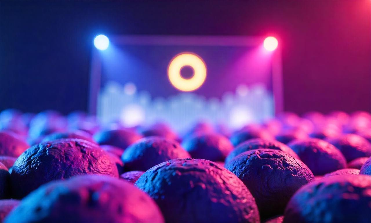 Cara Memilih Platform Crowdfunding Terbaik untuk Pemula