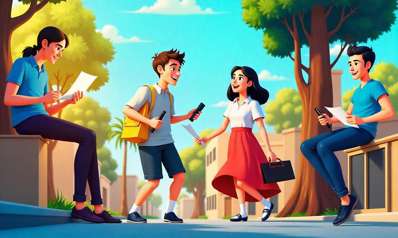 Strategi Donasi yang Efektif untuk Perusahaan dan Manfaatnya