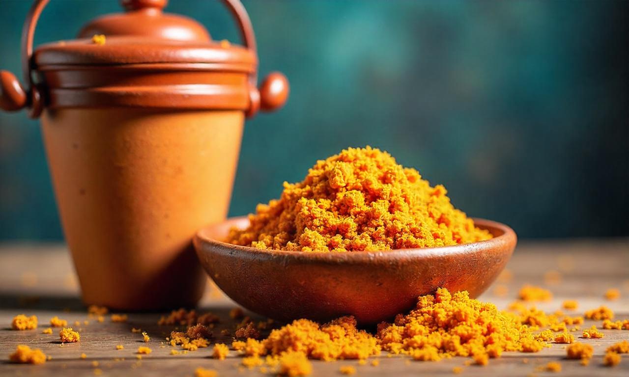 Panduan Praktis Membuat Donasi untuk Berbagai Tujuan