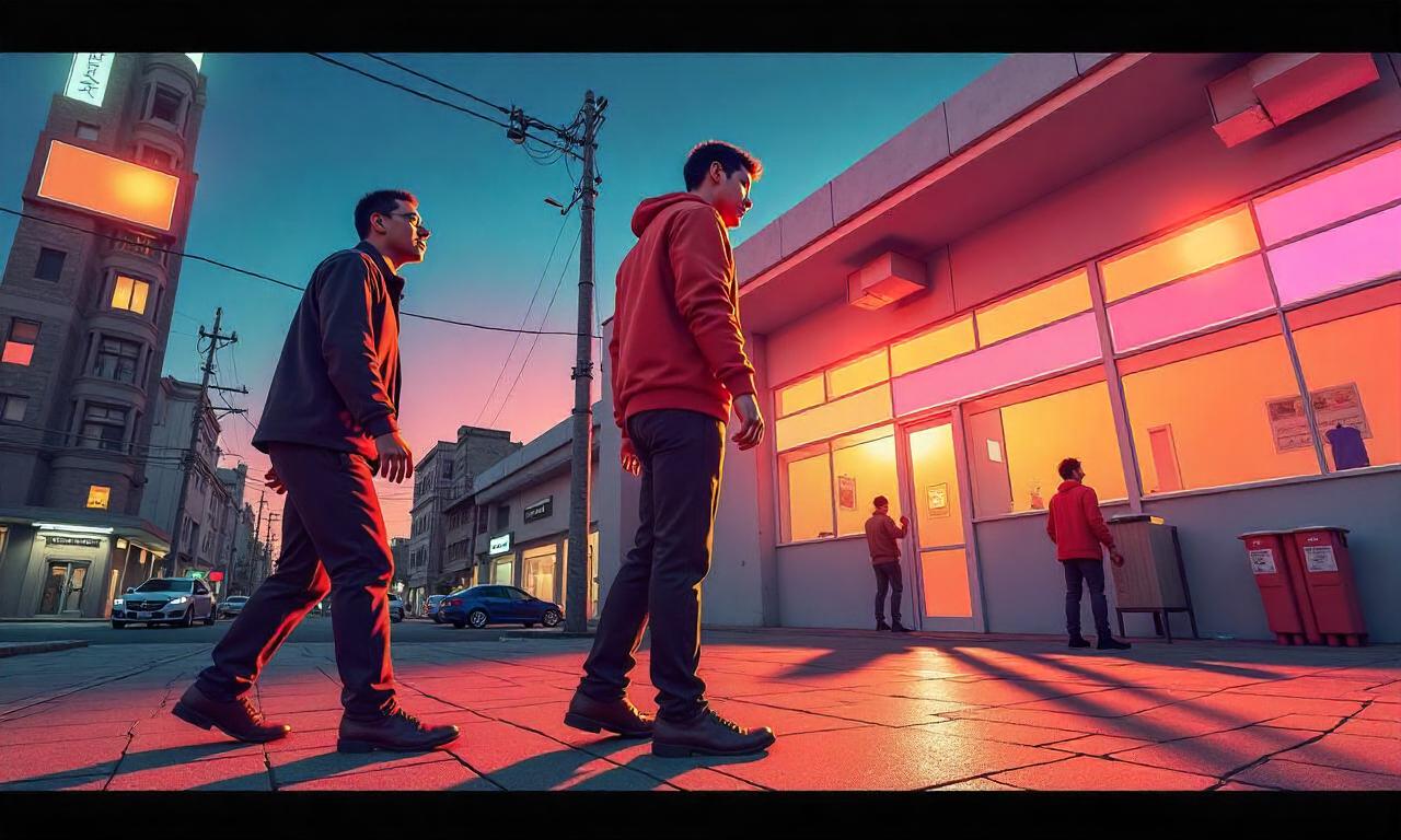 Isu Terbaru Pelanggaran HAM: Momen Penting dan Dampaknya