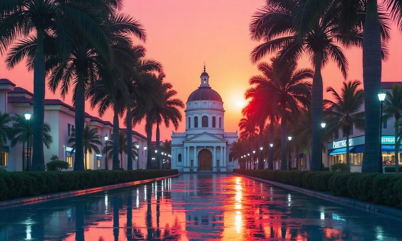 Berbagi Bukan Sekadar Kebaikan, Contoh Nyata Keajaiban