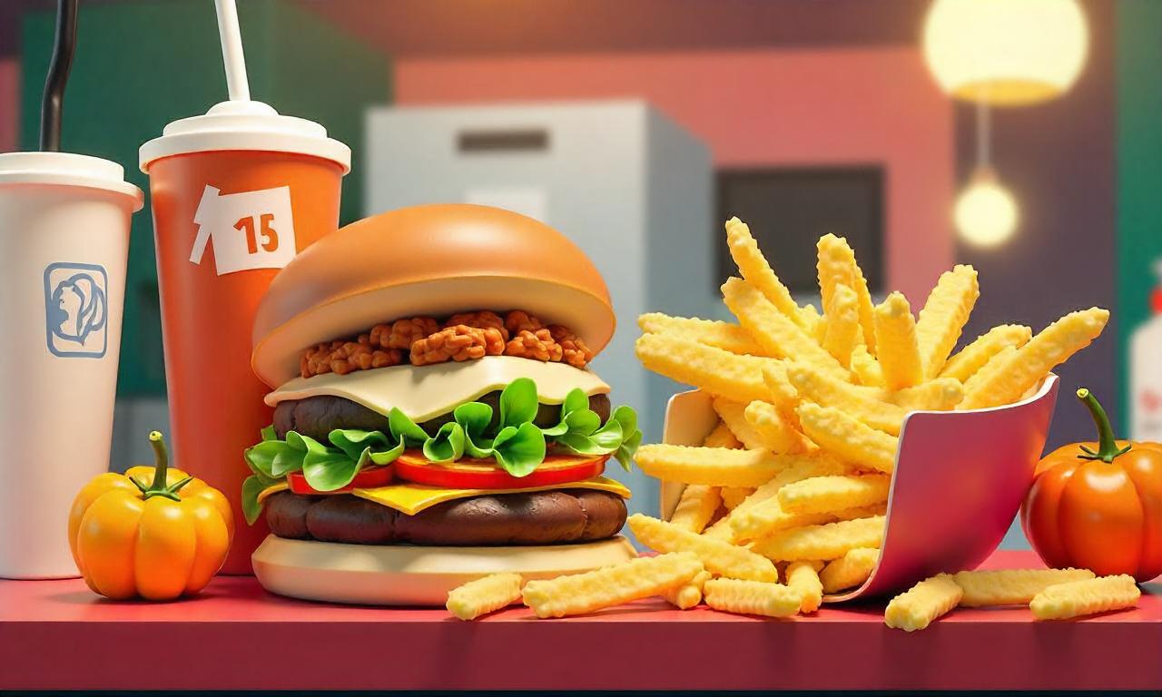 Mengapa Berbagi Makanan dengan Tetangga Itu Bermanfaat?