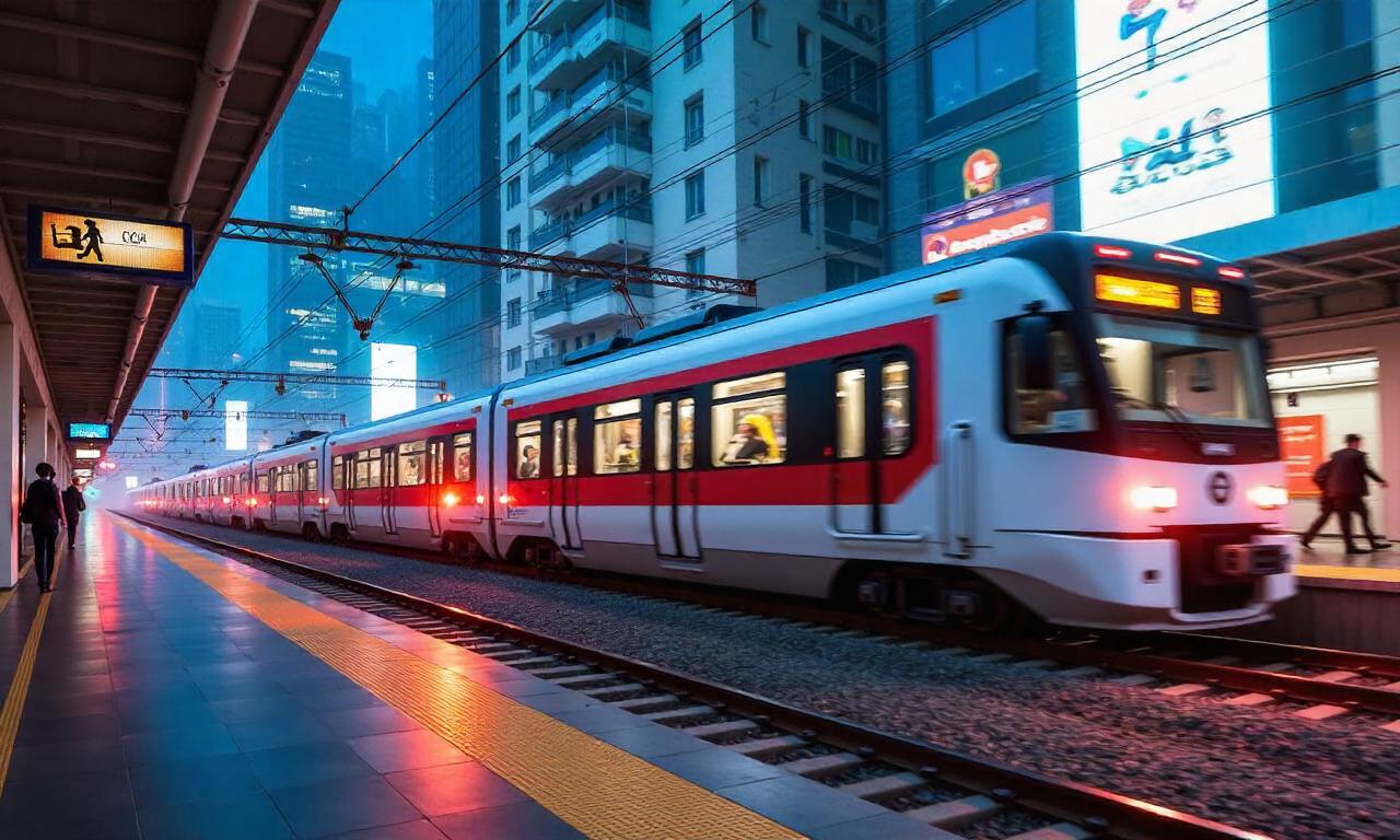 Update Situasi Pengungsi dan Pencari Suaka: Tren Terbaru 2023