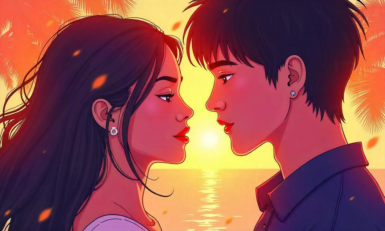 Pilihan Cara Saling Memberi untuk Membangun Hubungan