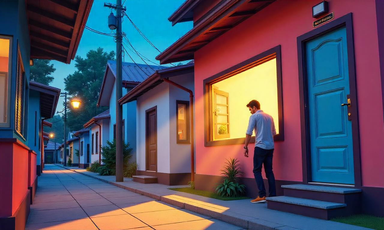 Tips Mengatasi Tantangan Pendanaan Kolektif dengan Efektif