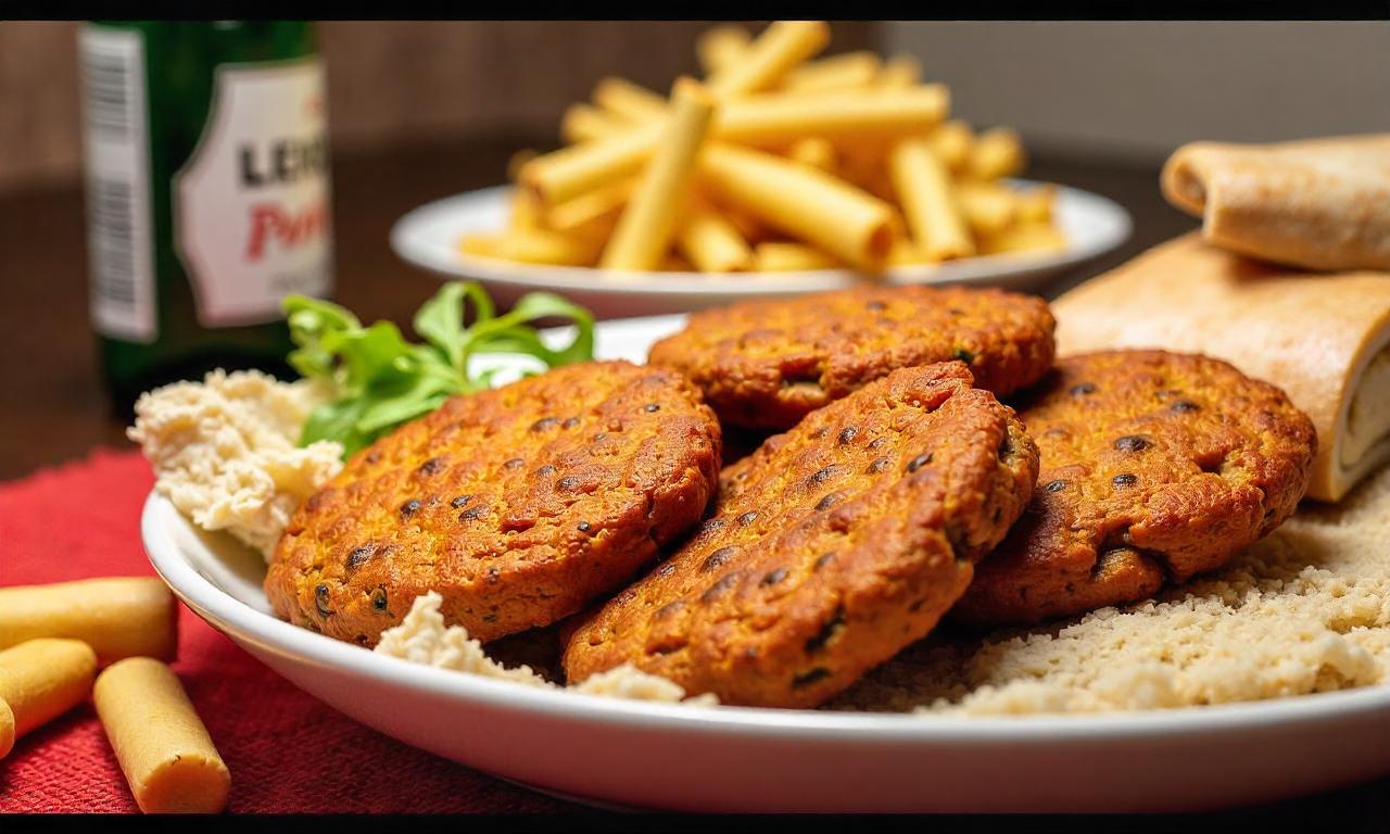 Panduan Donasi Bahan Makanan: Cara Terbaik Bantu Sesama