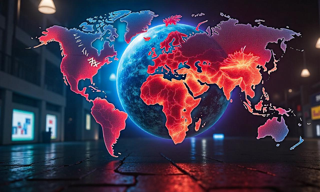 Efektivitas Donasi: Cara Mengukur Dampaknya dengan Akurat