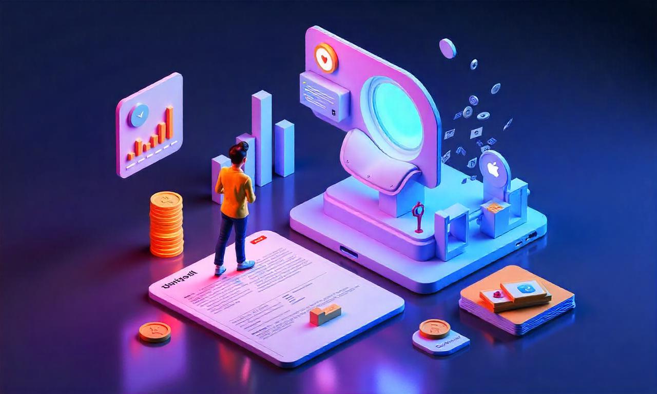 Platform Donasi Terbaik: Tips Memilih yang Efektif dan Terpercaya