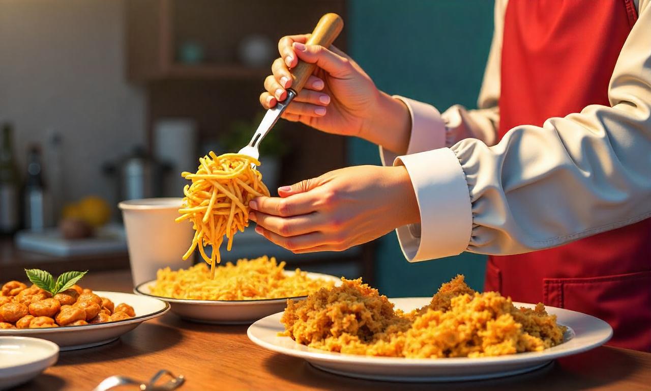 Panduan Donasi Bahan Makanan: Cara Mudah Berikan Bantuan