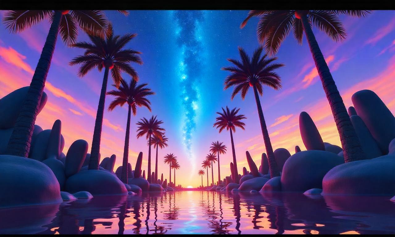 Contoh Kampanye Crowdfunding Sukses: Inspirasi untuk Pemula