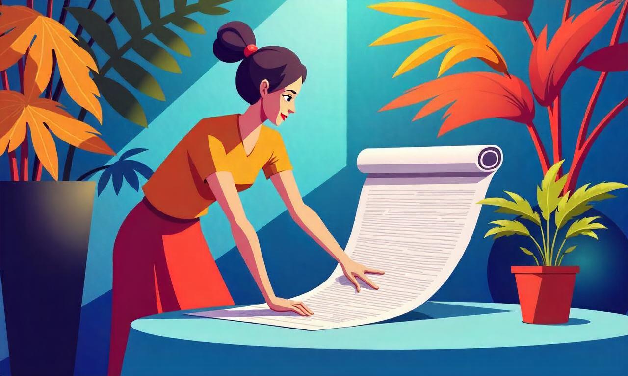 Panduan Menyusun Proposal Crowdfunding Lengkap dan Praktis