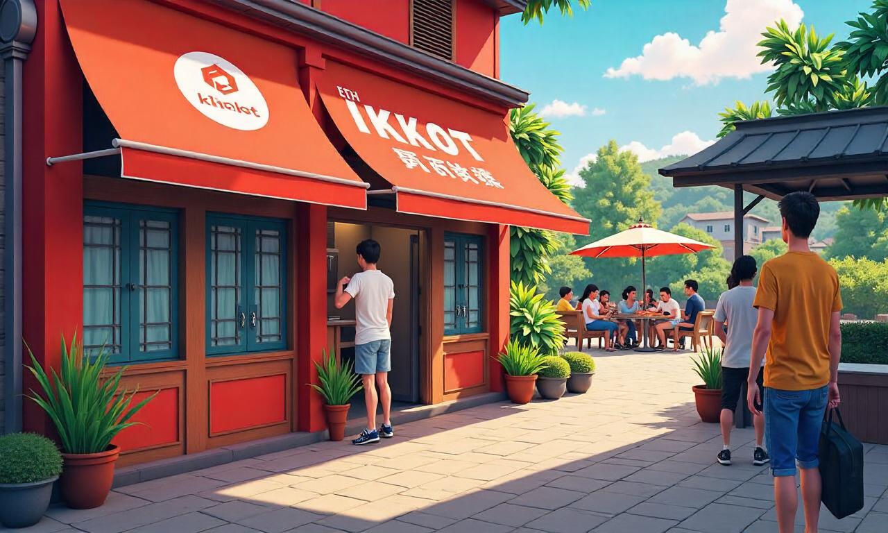 Cara Berbagi yang Efektif untuk Memperkuat Hubungan