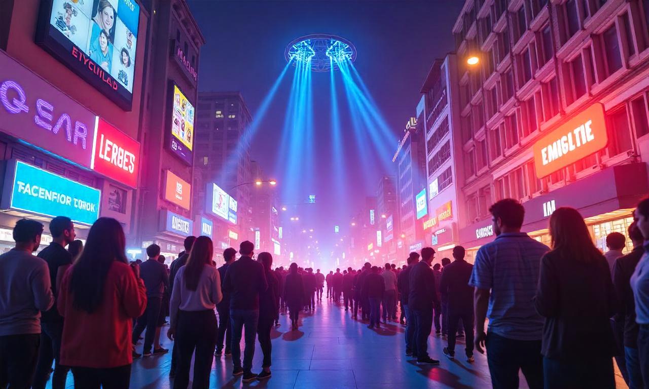 Membangun Kepercayaan dalam Crowdfunding: Tips yang Bisa Anda Terapkan