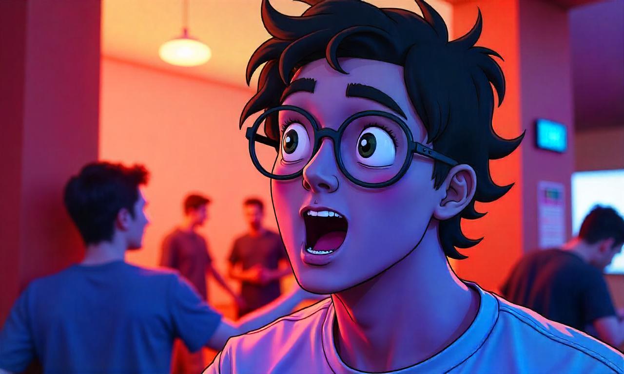 Jangan Kaget, Ini Cara Mengatasi Masalah dalam Crowdfunding