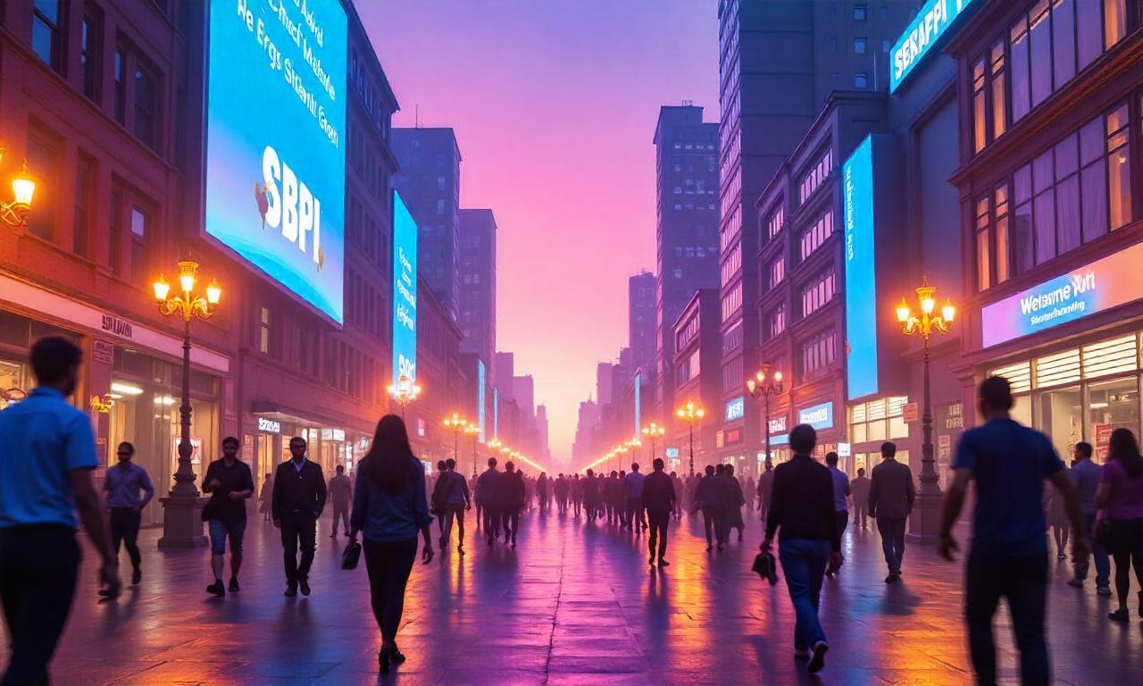 Tips Mengatasi Masalah Crowdfunding untuk Keberhasilan