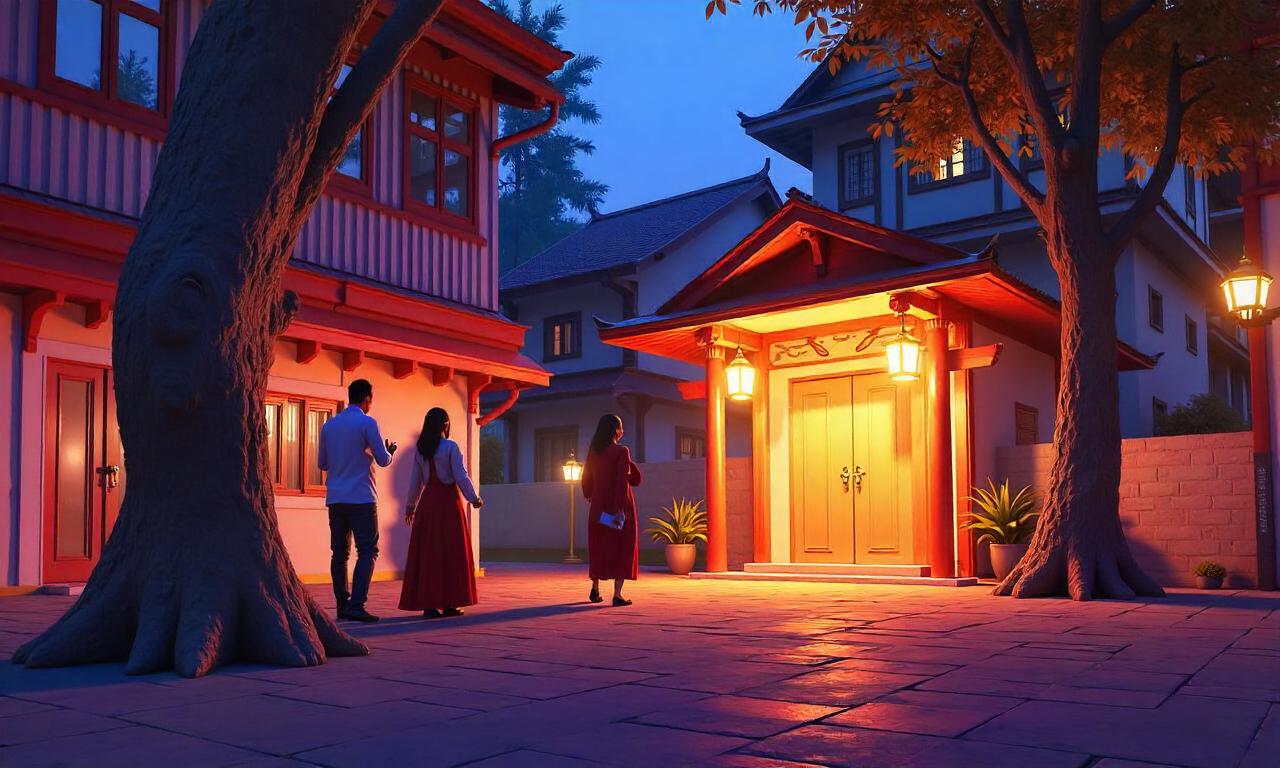 Panduan Mengatur Anggaran Donasi yang Efektif dan Praktis