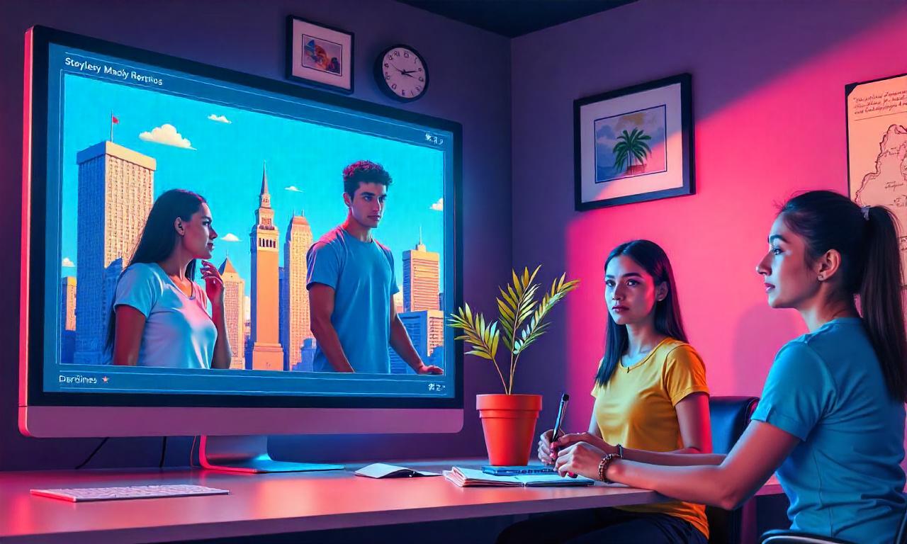 Donasi via Media Sosial: Panduan Praktis untuk Pemula