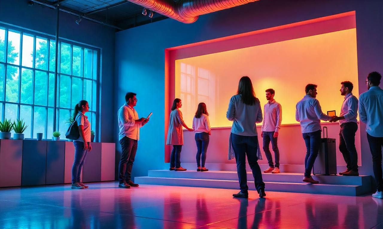 Cara Mudah Donasi via Media Sosial untuk Bantu Kebutuhan