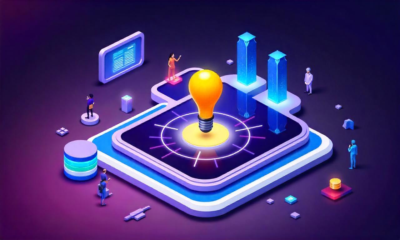 Pilihan Platform Pendanaan Kolektif Terpercaya dan Efektif